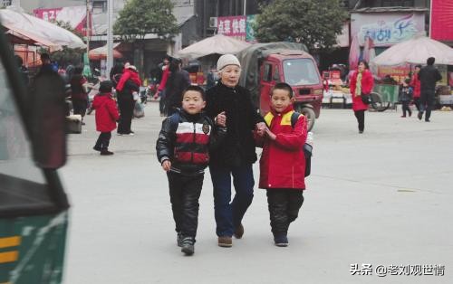 墨子勇敢面对自己错误和缺点,墨子从小做过最傻的事