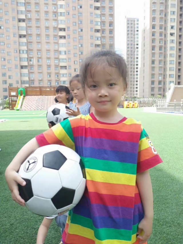 校园足球训练app,校园足球训练方案