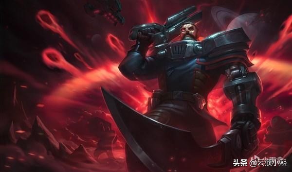 云顶之弈最核心的知识,云顶之弈知识教学