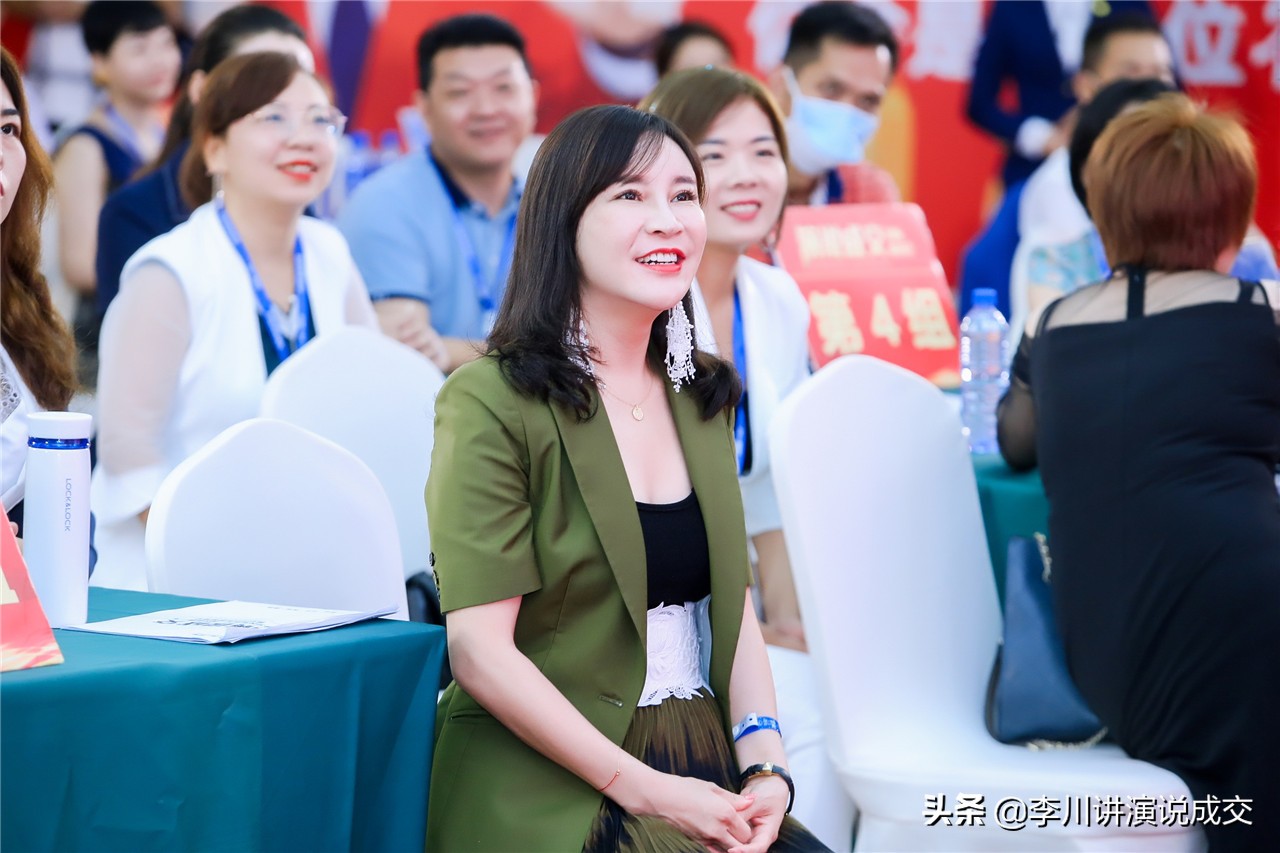 客户总是放鸽子怎么办？用好这两个技巧，轻松解决困扰