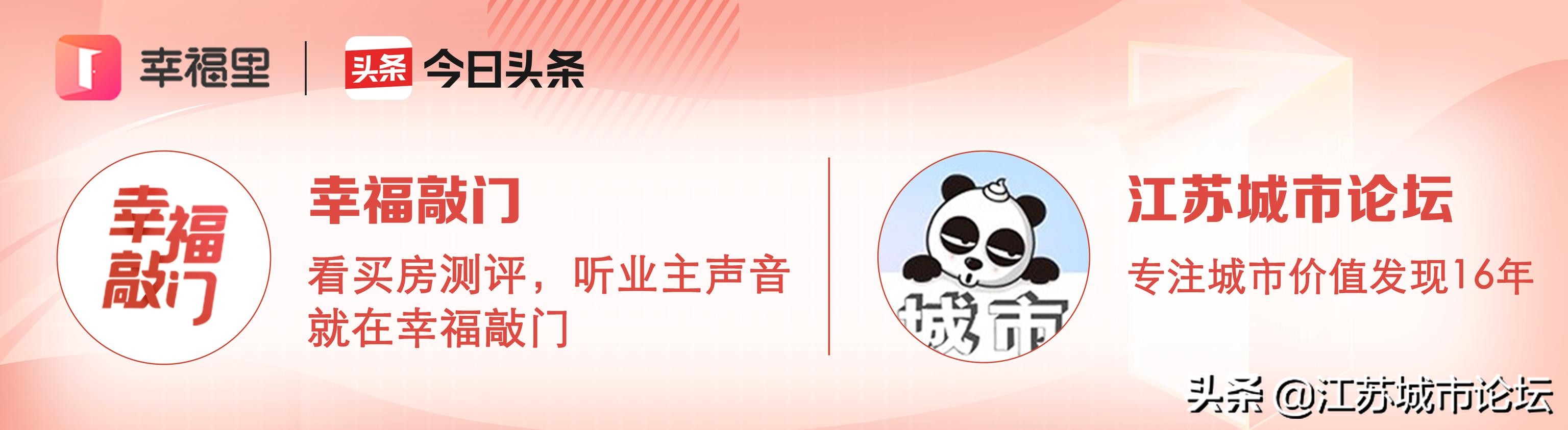 江苏省淮安市盱眙县龙虾之都,盱眙哪个地方龙虾多