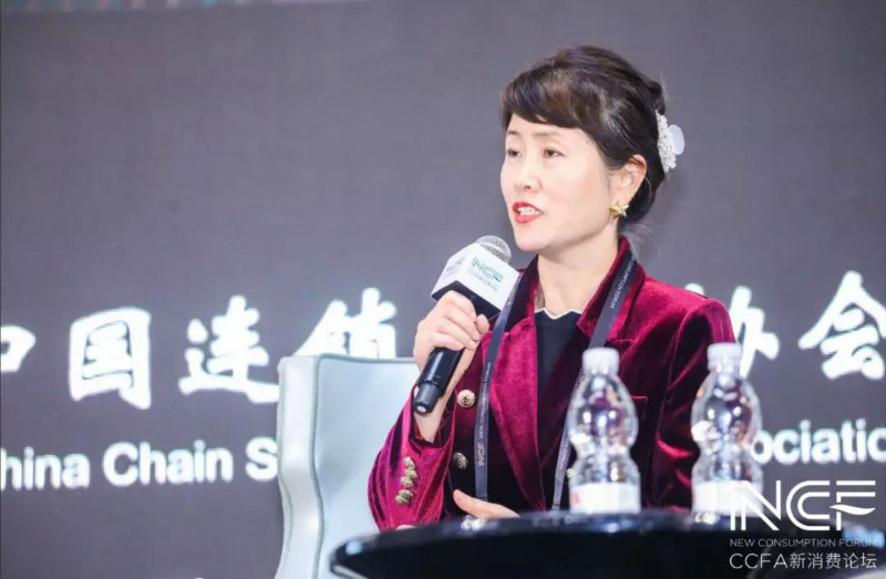 激烈竞争的餐饮业如何突出重围,2018年餐饮洗牌趋势下你何去何从