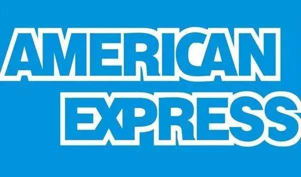 全球十大信用卡品牌有哪些,十大信用卡品牌