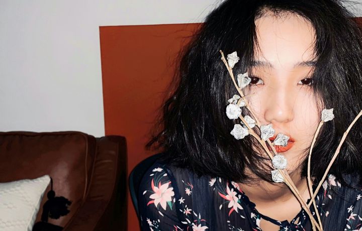 学摄影的第一步就是走出去,想学摄影刚开始应该去哪里