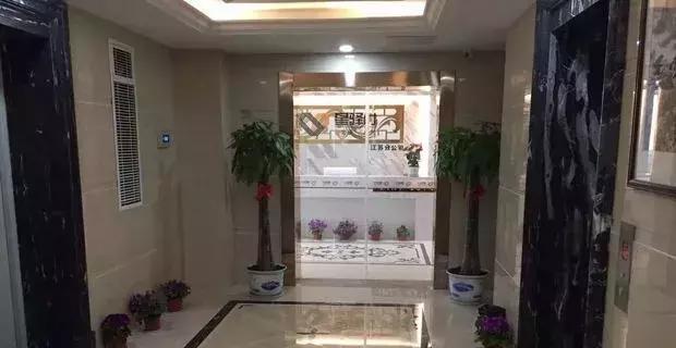 福州十大互联网公司排名,福州最好的互联网公司