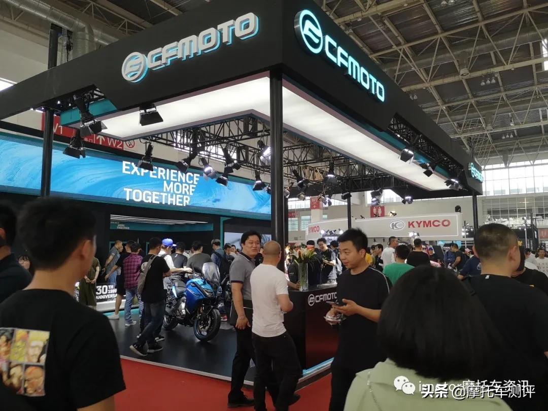 2023年亚洲国际摩托车展会表,摩托车展览会2021最小摩托车