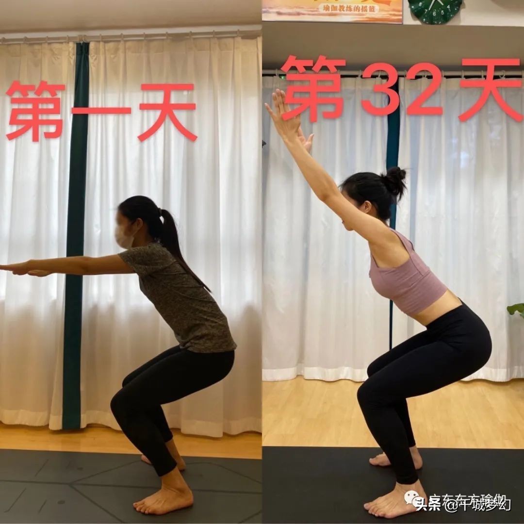 学瑜伽教练，最快多少天能出师？