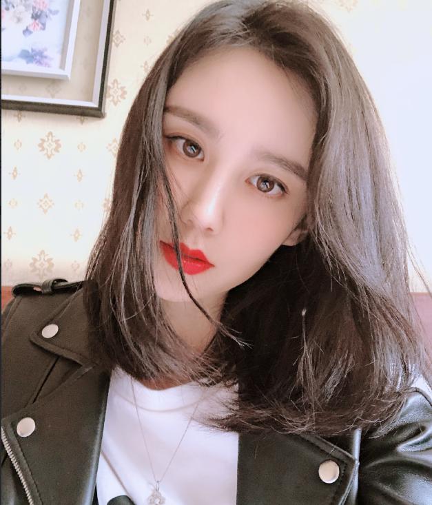 中超最美的老婆,中超球员十大美女老婆