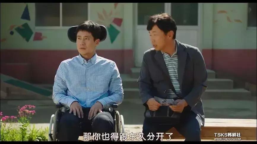 豆瓣评分9.5高的韩国电影,豆瓣评分9.9的韩国电影