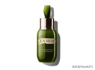 望周知！免税店包装科普，别再乱扣“假货”的锅