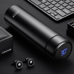 玻璃杯不漏耐高温,耐高温开水100度玻璃杯