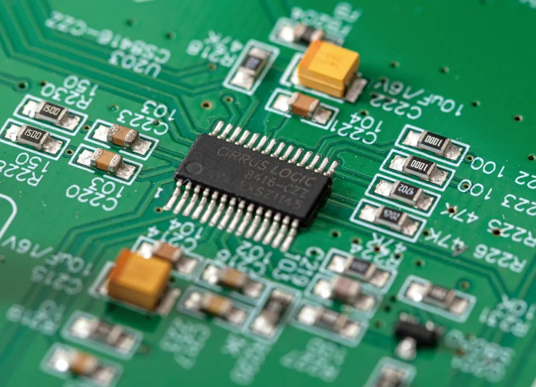 onix欧尼士oia82配思奔达,onix欧尼士oc83s价格