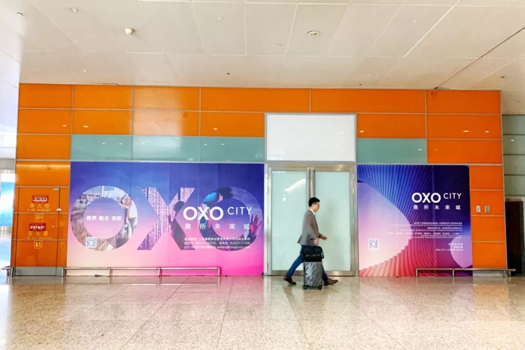 4月的日记,4月观察日记