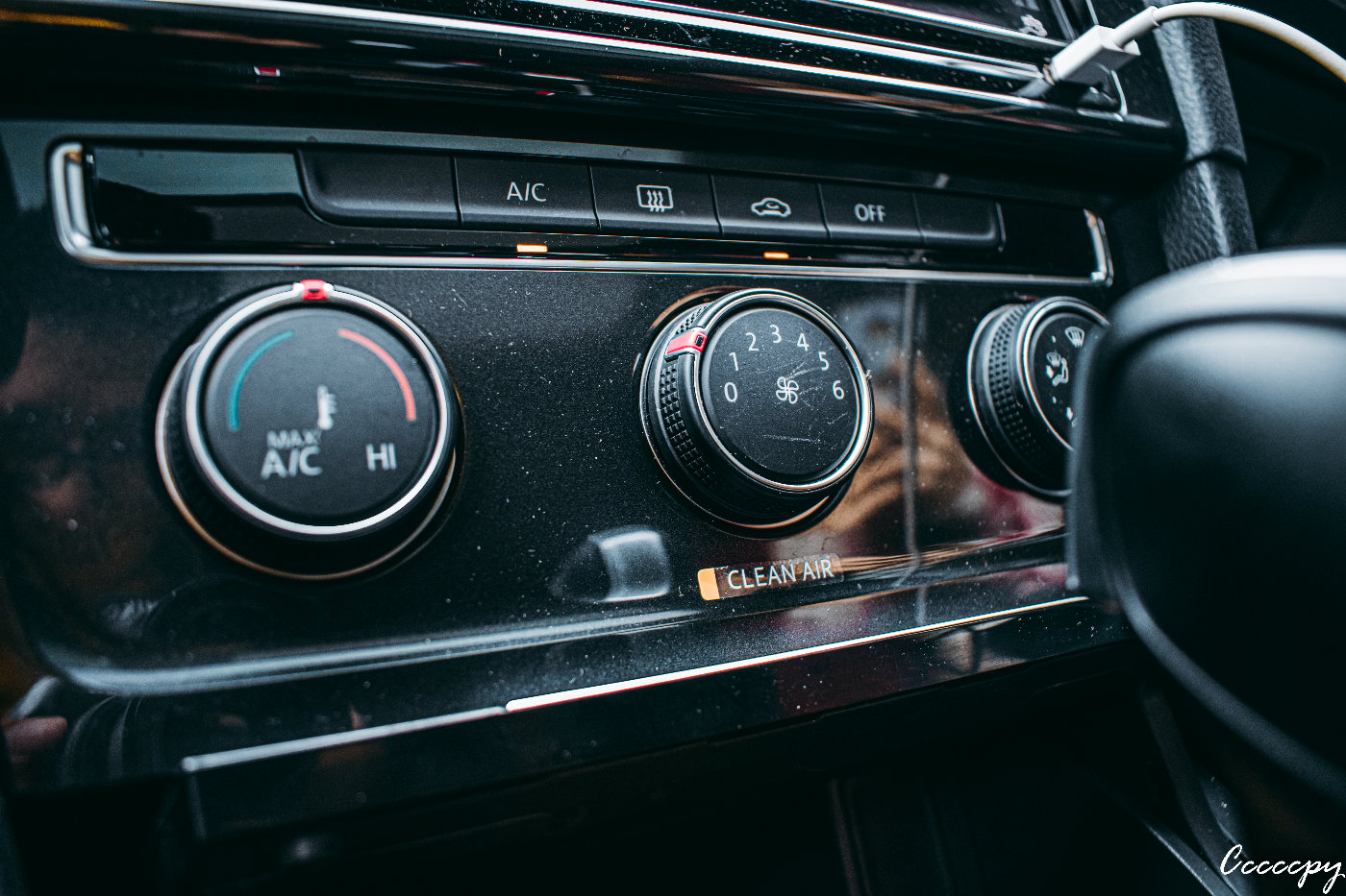 试驾新款高尔夫1.4t手动挡,试驾高尔夫1.4t高功率