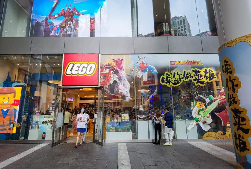 上海暑假亲子游必去景点,上海亲子游攻略必去景点大全