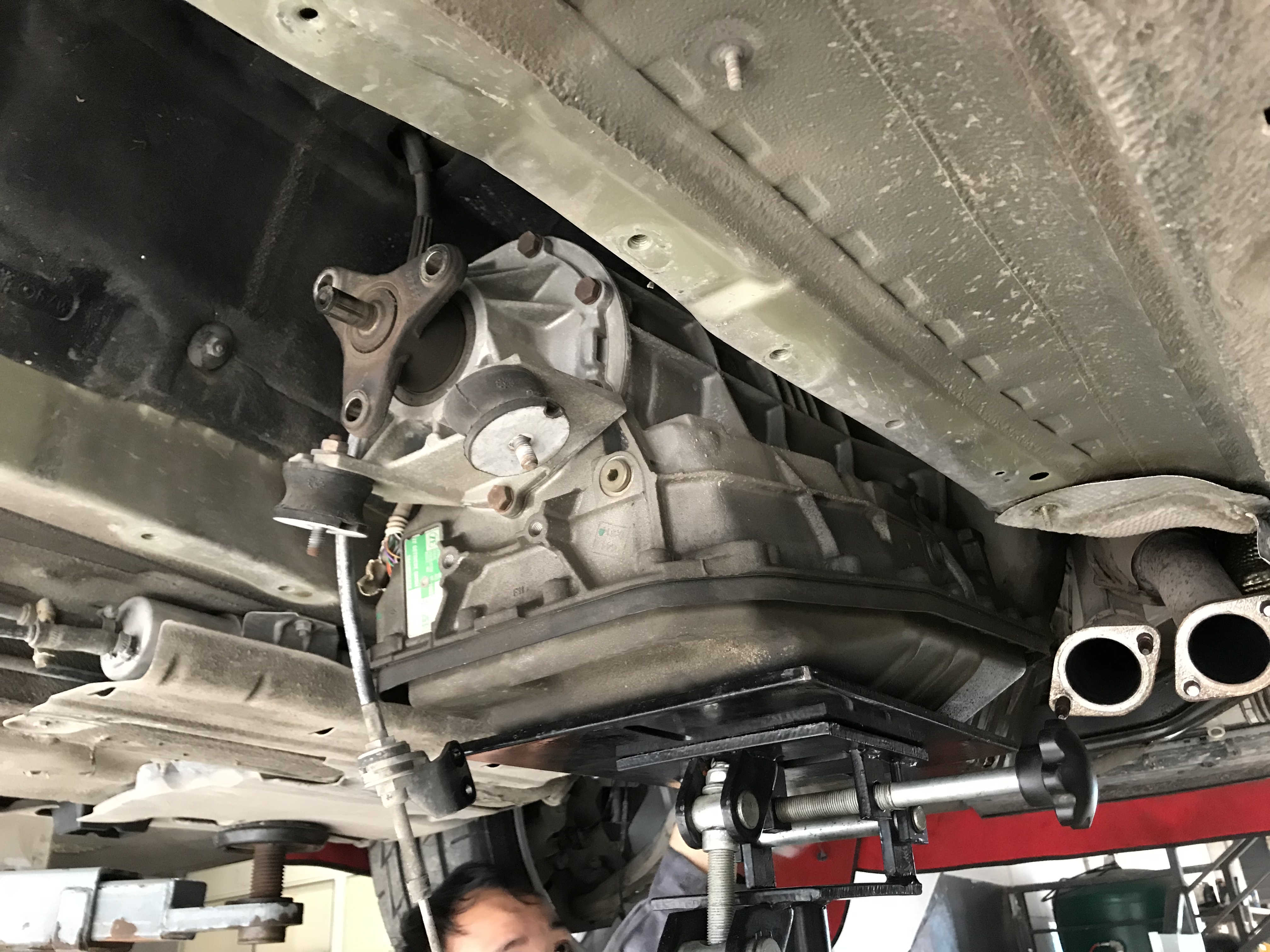 宝马e46325ci测评,宝马e46325i是国几