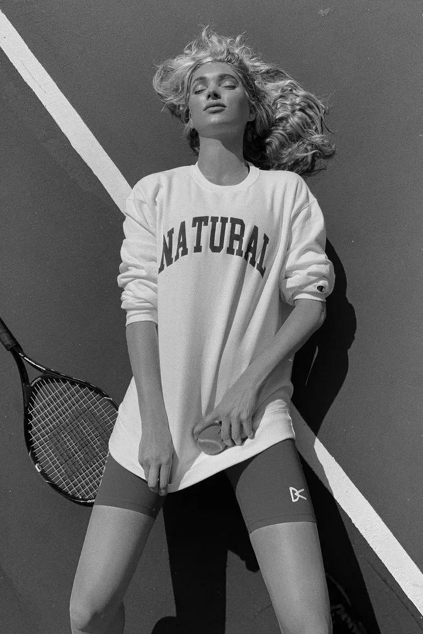 瑜伽运动服的款式,瑜伽服装运动服