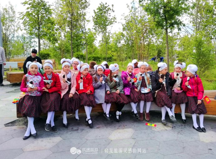 约维奇出现欧洲杯赛场,圣彼得堡约会视频