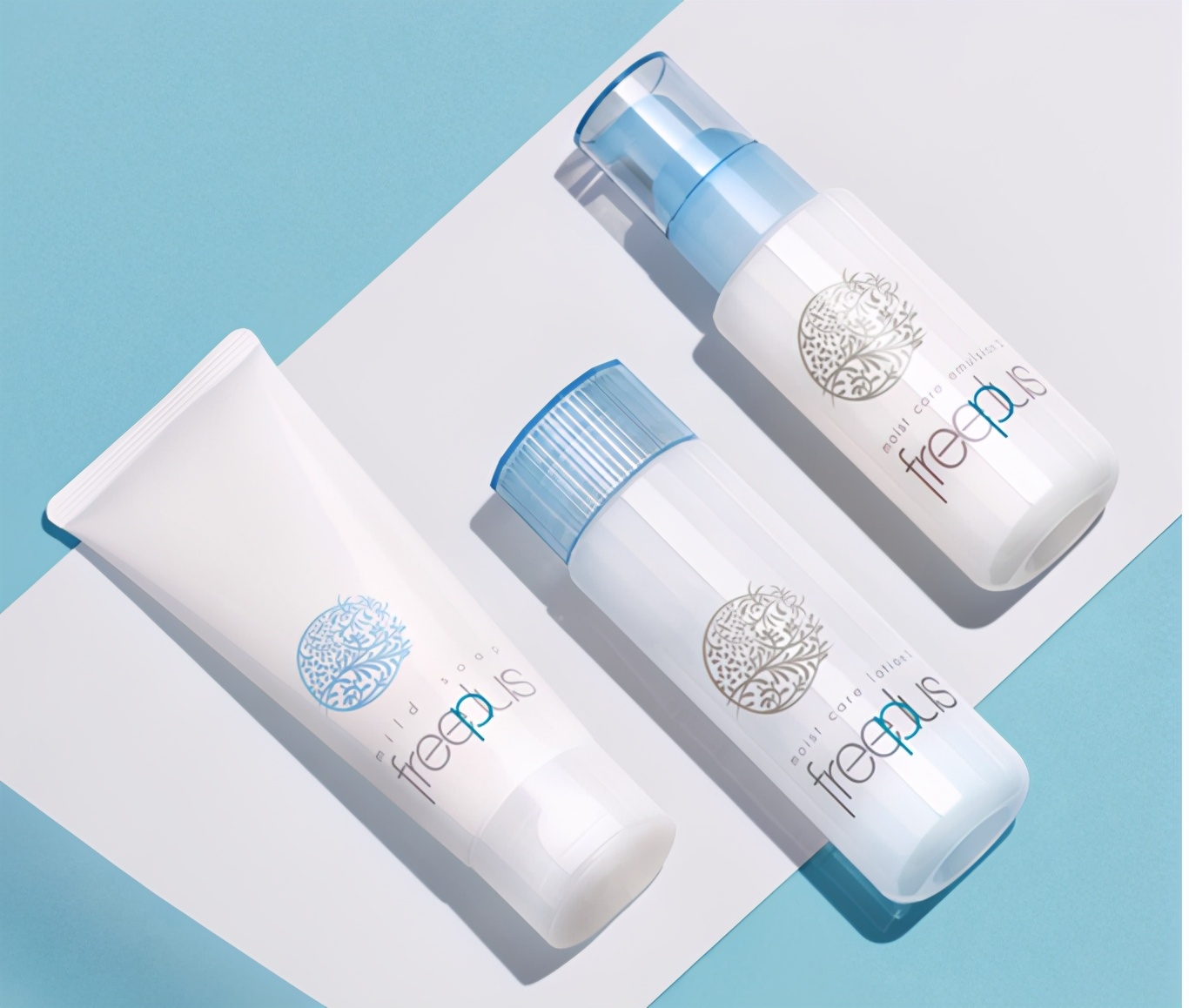 混合性皮肤男士护肤套装推荐测评,平价好用的护肤套装男士