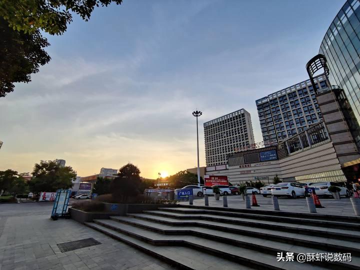 oneplus8t首发价,oneplus8t