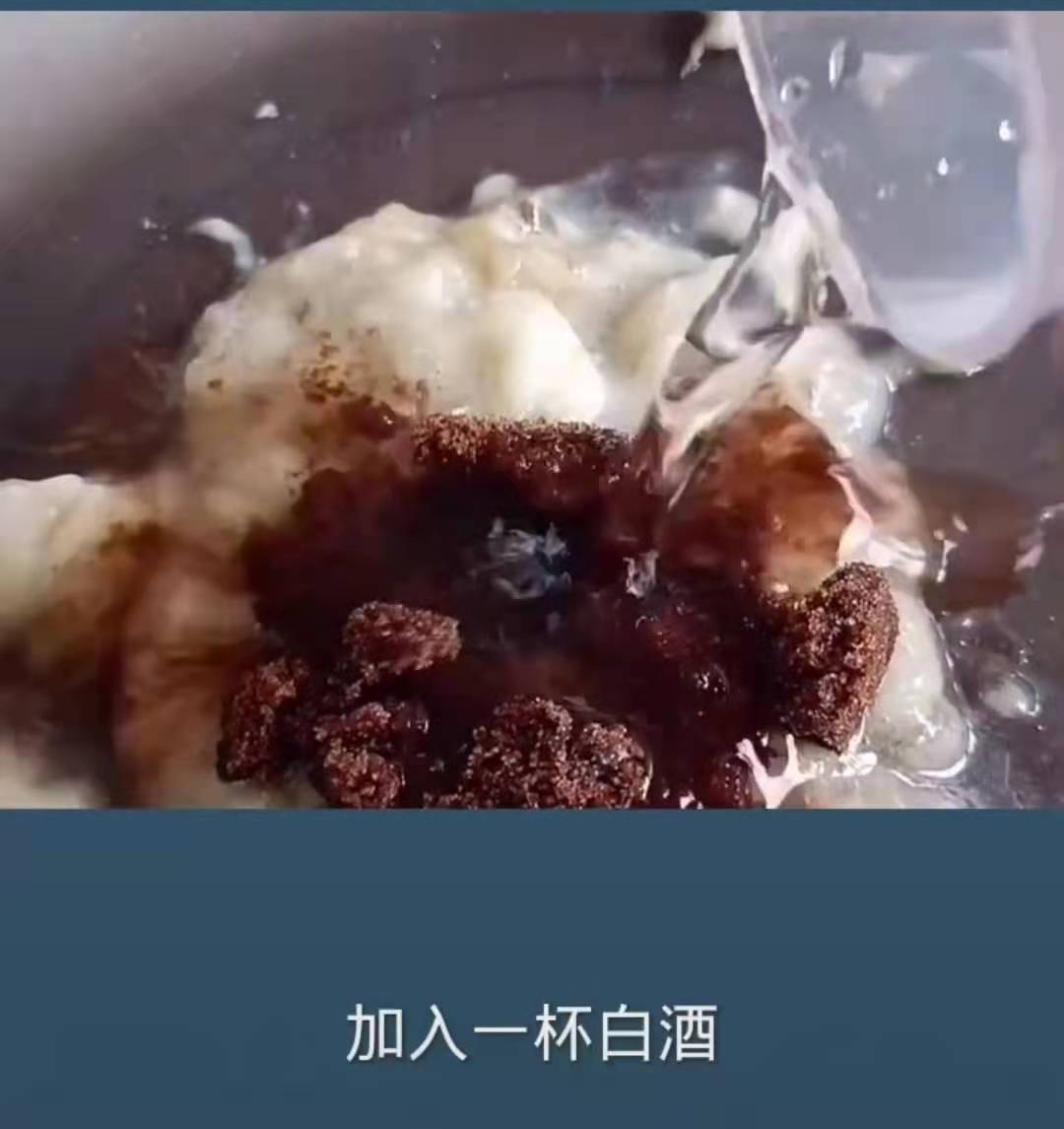 野钓巨青用什么饵料,野钓巨鲤