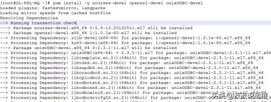 rabbitmq消息队列怎么使用,消息队列rabbitmq的使用场景