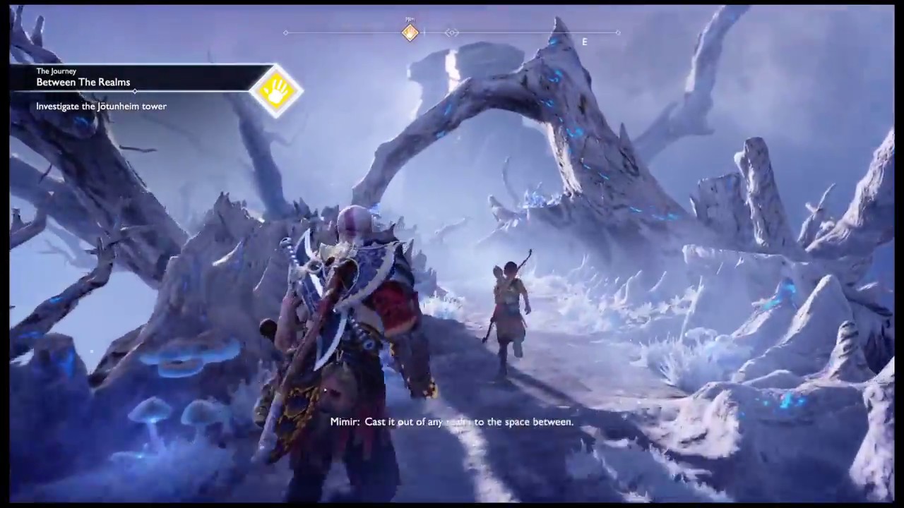 纯游戏党买ps5好还是主机好,ps5是不是现在性能最好的主机