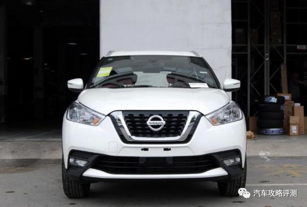 日产劲客最新款的缺点,日产劲客新款有什么优缺点