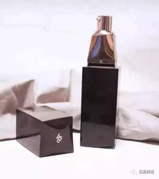 pola哪个系列美白好用,pola哪款系列抗老美白