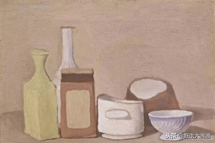 春天穿这些颜色真是美爆了,冬天穿这些颜色真的太美了