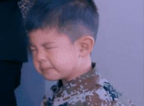 南美白虾虾仁,又白又嫩水晶虾仁