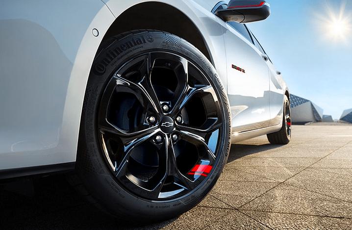 迈锐宝xl2.0t新车最低配落地多少,雪佛兰迈锐宝xl2.0t12万买得到吗