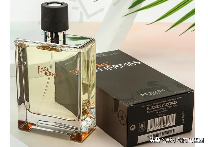 男友过生日给不给他送礼物,男朋友过生日我不知道送什么礼物