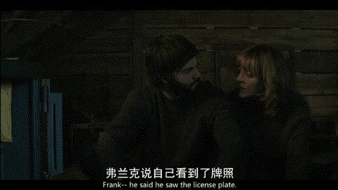 连续5季评分高达9.4的悬疑美剧,推荐9.0以上评分惊悚悬疑美剧