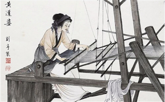 上海的市花是什么花朵,上海市市花曾经是什么