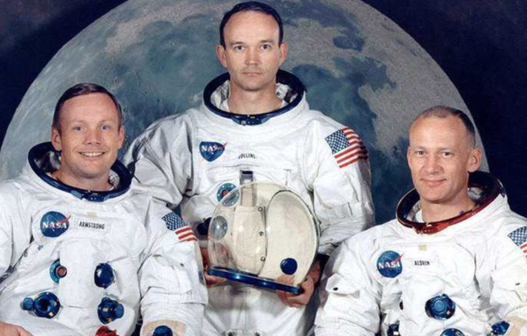 180斤该穿什么衣服好,130斤要怎么穿衣服才漂亮