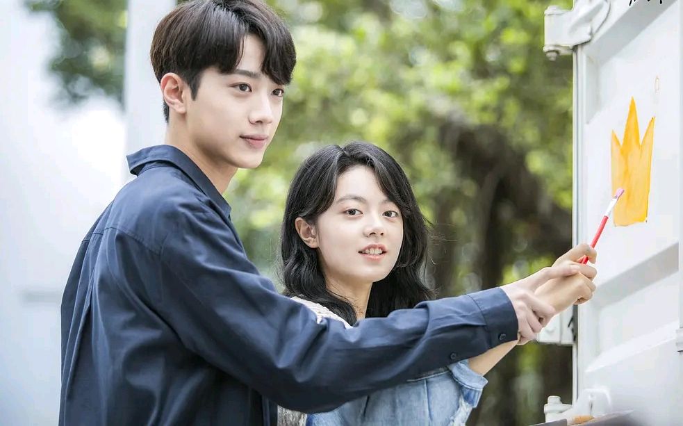 推荐四部超级好看的甜宠网剧,2022年很火的甜宠网剧霸道总裁