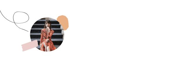 十一假期准备,暑假买这几双鞋就够了