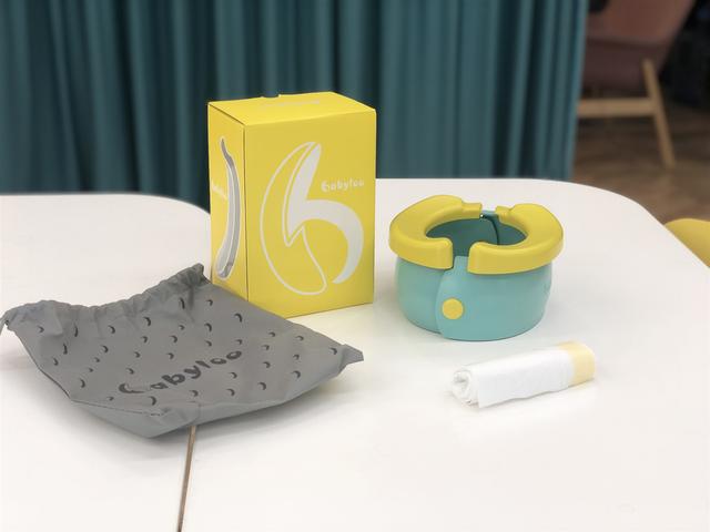 宝宝马桶推荐测评蹲厕,儿童马桶坐便圈测评