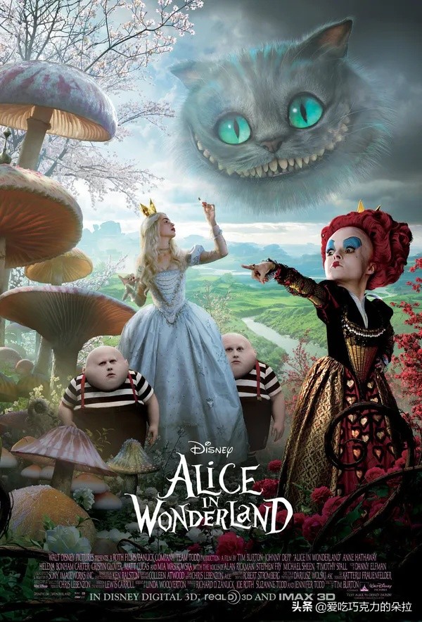 最新迪士尼青春爱情电影,好看的迪士尼真人爱情电影