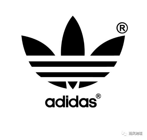 跨境电商wish侵权如何处理,跨境电商侵权规避