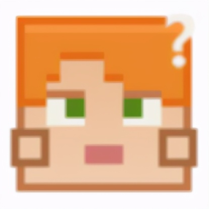 我的世界马属性一览表,我的世界骷髅马科普