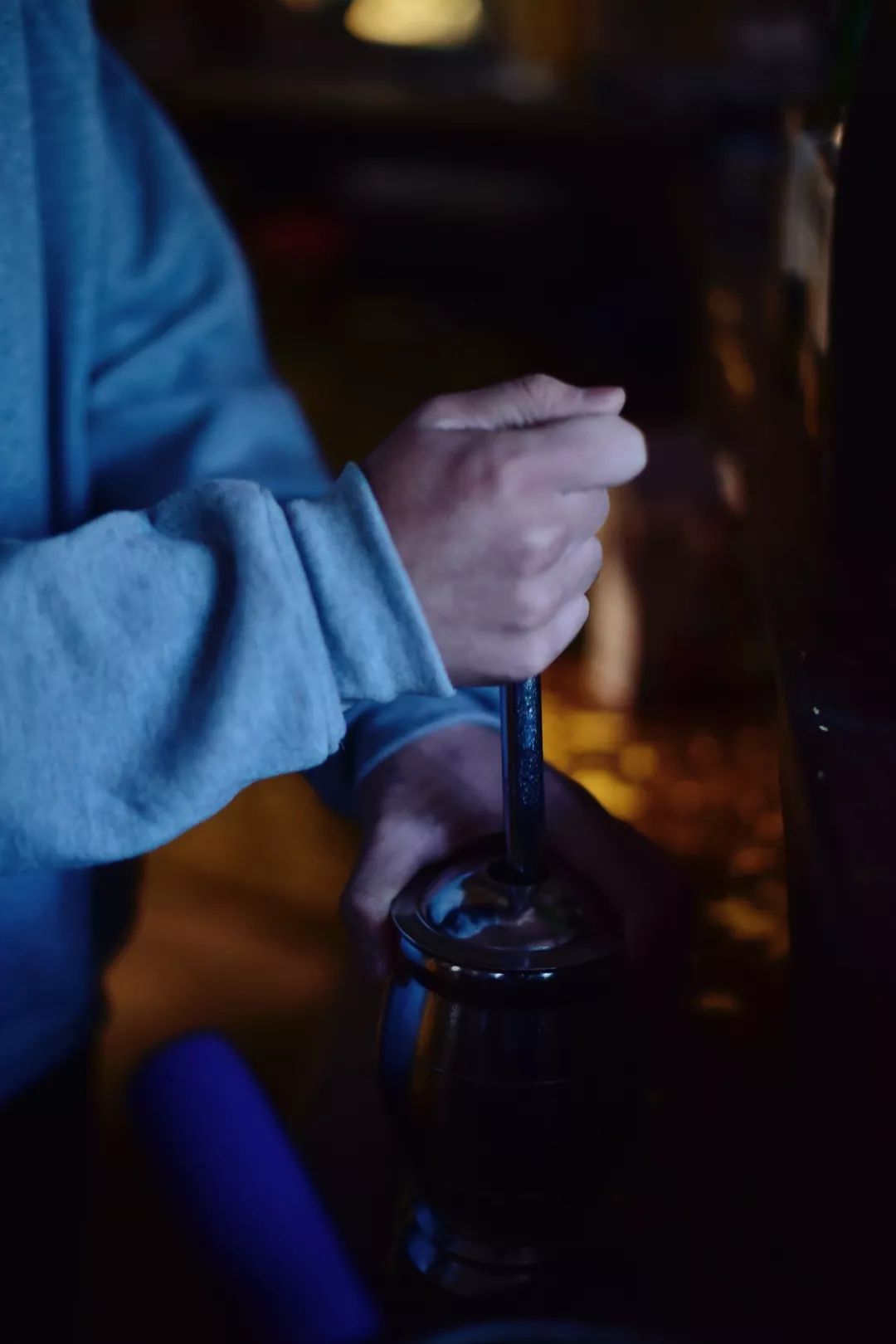 新疆炫富方式是什么,新疆喀什好种的花