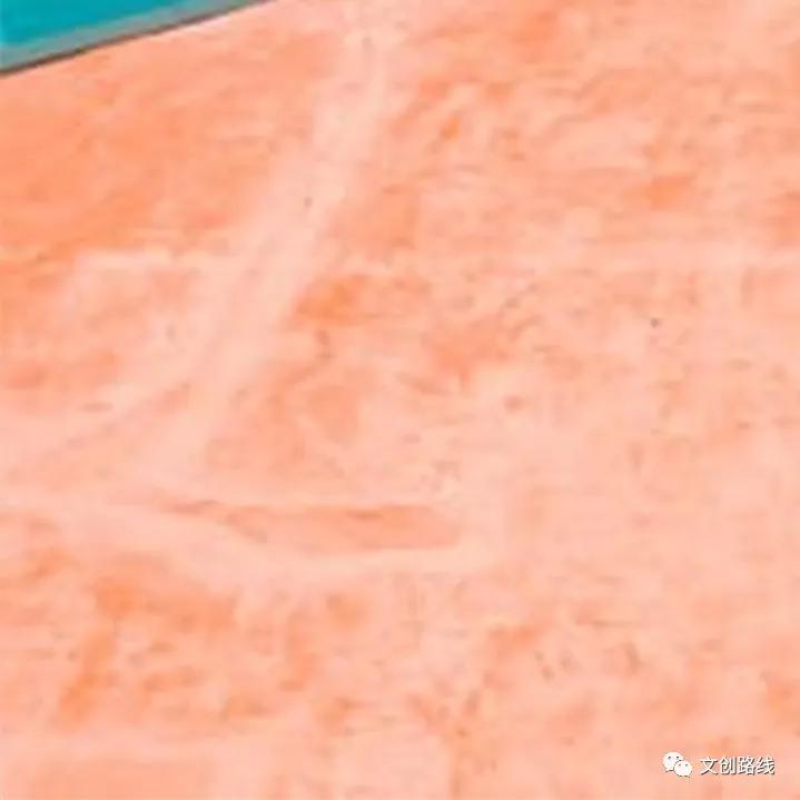 文创产品发展的前景是什么,文创产品的市场前景与发展趋势