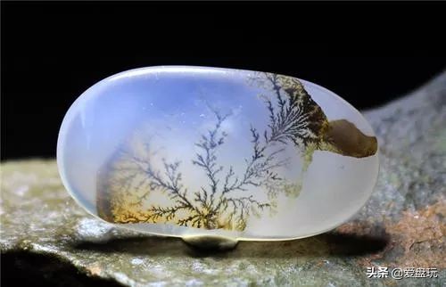 鎹＄煶澶存墦纾ㄦ垚鎵嬩覆,鎹＄煶澶村仛鍘熺煶鎵嬩覆