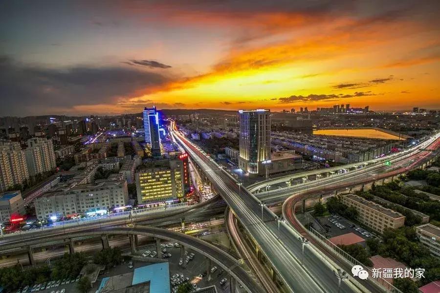 一室一厅租房500元乌鲁木齐,在乌鲁木齐租房40平方