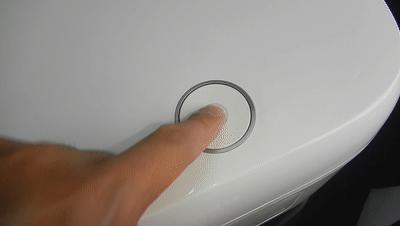 国产电饭煲跟进口电饭煲对比实验,苏泊尔电饭煲哪款煮饭最香最好吃