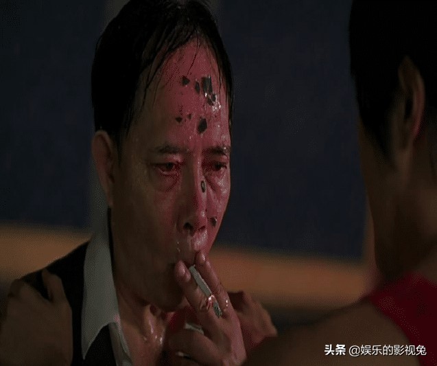 周星驰黄一飞经典视频,周星驰和黄一飞对白