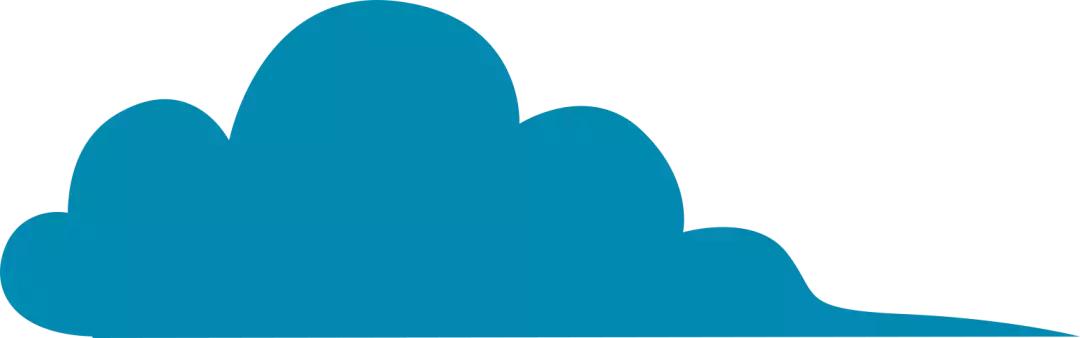 千呼万唤始出来，内江这个特点小镇部分项目9月投用，或将成运动员“摇篮”