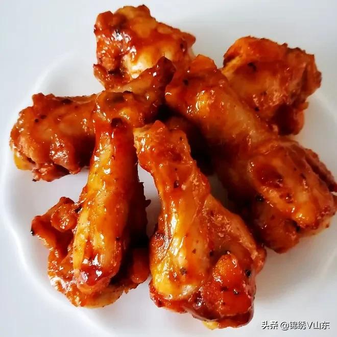 十道最美味的家常菜做法简单易学,大厨教你做18道家常菜简单好吃